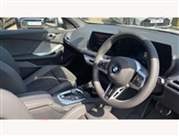 BMW 1 Series Image 6