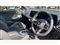 BMW 1 Series Image 6