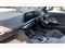 BMW 1 Series Image 7