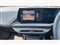 BMW 1 Series Image 8