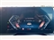 BMW 1 Series Image 9
