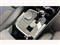 BMW 1 Series Image 10