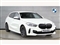 BMW 1 Series Image 1