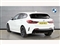 BMW 1 Series Image 2