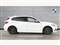 BMW 1 Series Image 3