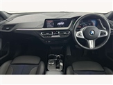 BMW 1 Series Image 4