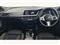 BMW 1 Series Image 4