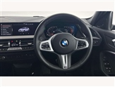 BMW 1 Series Image 5