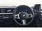 BMW 1 Series Image 5