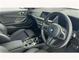 BMW 1 Series Image 6