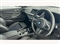 BMW 1 Series Image 6
