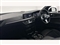 BMW 1 Series Image 7