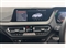 BMW 1 Series Image 8