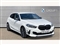 BMW 1 Series Image 1