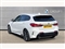 BMW 1 Series Image 2