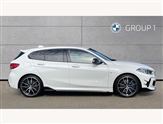 BMW 1 Series Image 3