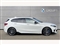 BMW 1 Series Image 3