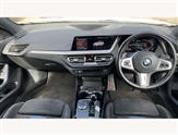 BMW 1 Series Image 4