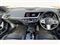 BMW 1 Series Image 4