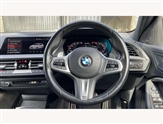 BMW 1 Series Image 5