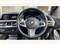 BMW 1 Series Image 5