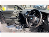 BMW 1 Series Image 6
