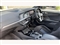 BMW 1 Series Image 7