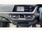BMW 1 Series Image 8