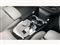 BMW 1 Series Image 10