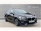 BMW 1 Series Image 1