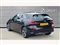 BMW 1 Series Image 2