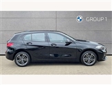 BMW 1 Series Image 3