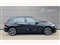 BMW 1 Series Image 3
