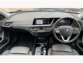 BMW 1 Series Image 4