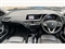 BMW 1 Series Image 4