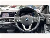 BMW 1 Series Image 5