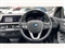 BMW 1 Series Image 5