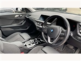 BMW 1 Series Image 6