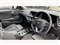 BMW 1 Series Image 6