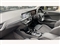 BMW 1 Series Image 7
