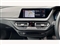 BMW 1 Series Image 8