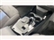 BMW 1 Series Image 10