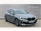 BMW 1 Series Image 1