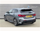 BMW 1 Series Image 2