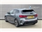 BMW 1 Series Image 2