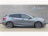 BMW 1 Series Image 3
