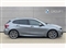 BMW 1 Series Image 3