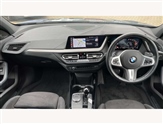 BMW 1 Series Image 4