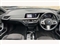 BMW 1 Series Image 4
