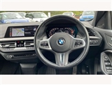 BMW 1 Series Image 5